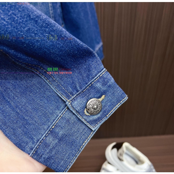 ���� ũ������ ��Ŷ CH4342819