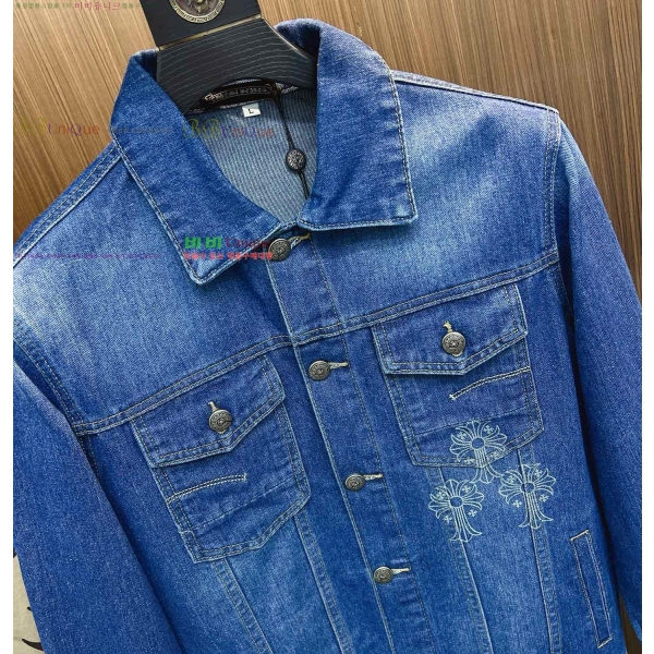 ���� ũ������ ��Ŷ CH4342819