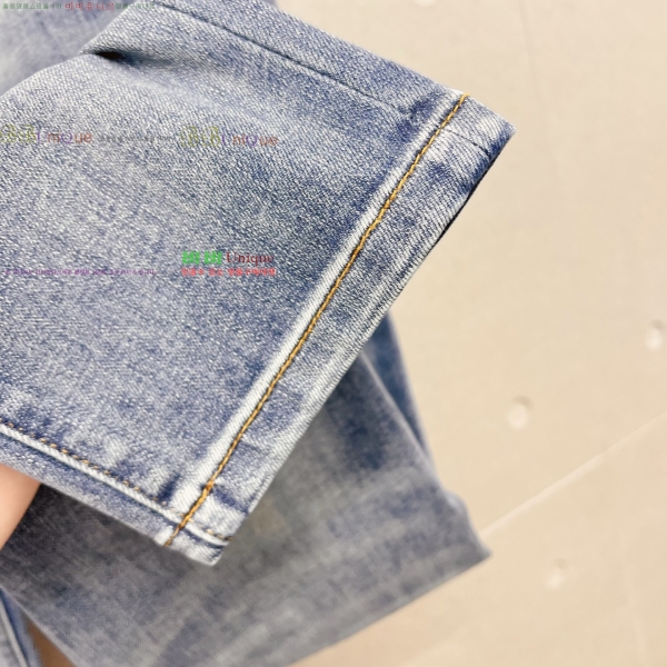 ���� ũ��*�� û���� 23PH25121631-1