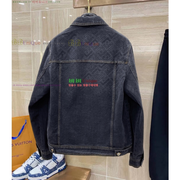 ���� ��� ���� ���� 31DR25121126-3