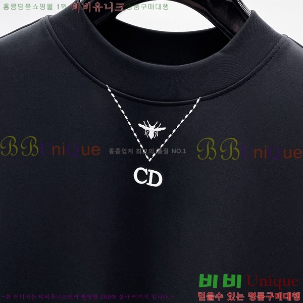 ���� ��� ���� Ƽ���� D99413-2