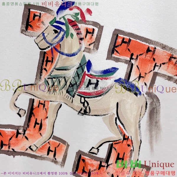 ���� �����޽� ���� Ƽ���� H4617533-1