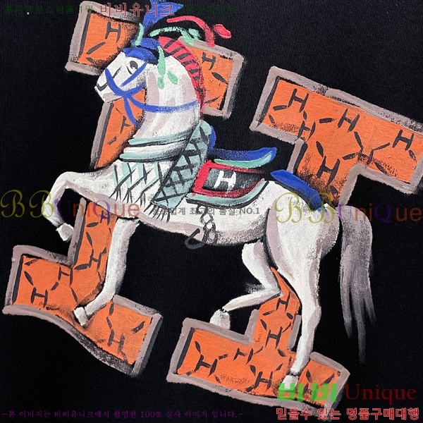 ���� �����޽� ���� Ƽ���� H4617533-2