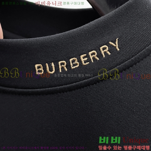 ���� ������ ���� Ƽ���� B5232198-1