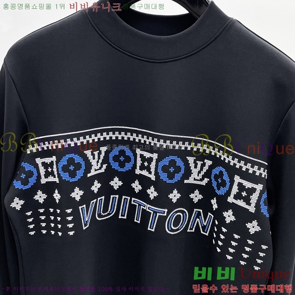 ���� ���̺��� ���� Ƽ���� LV5473624-2