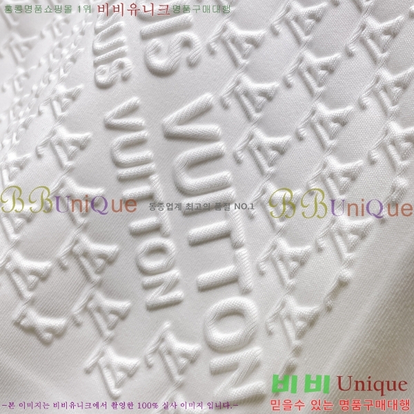 ���� ���̺��� ���� Ƽ���� LV5473623-1