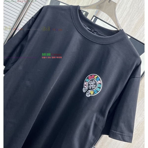 ���� ũ��*�� ���� Ƽ���� 12HG2512271-2 ����/ȭ��Ʈ