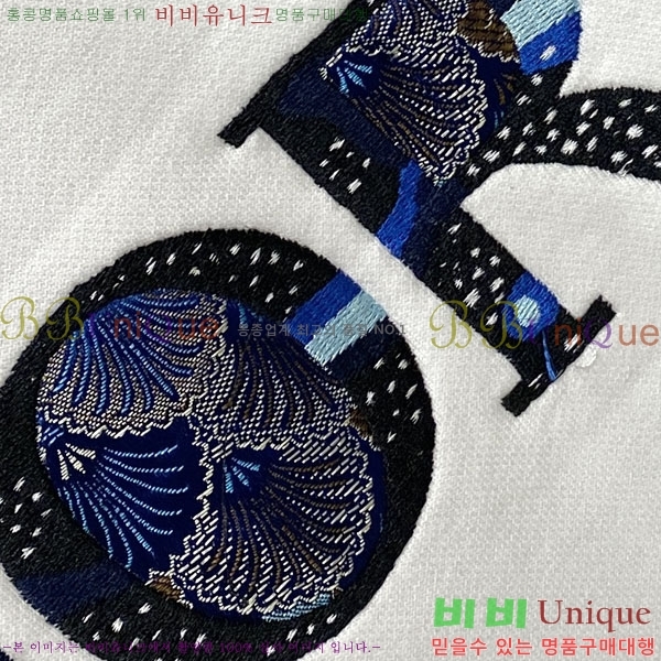 ���� ��� ������ D2O14415-1