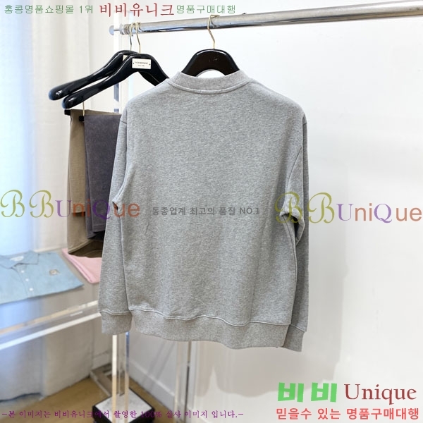 ���� �ο��� ������ LW242387-2