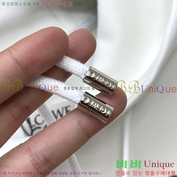 ���� �ο��� ������ LW2422850-2