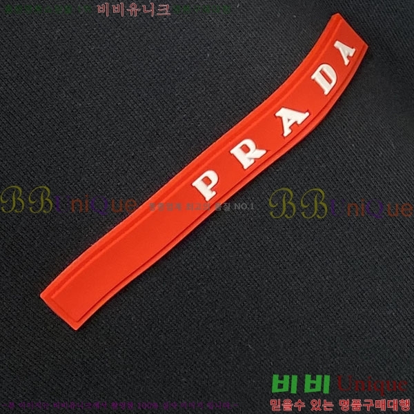 ���� ����� ������ P97738-2