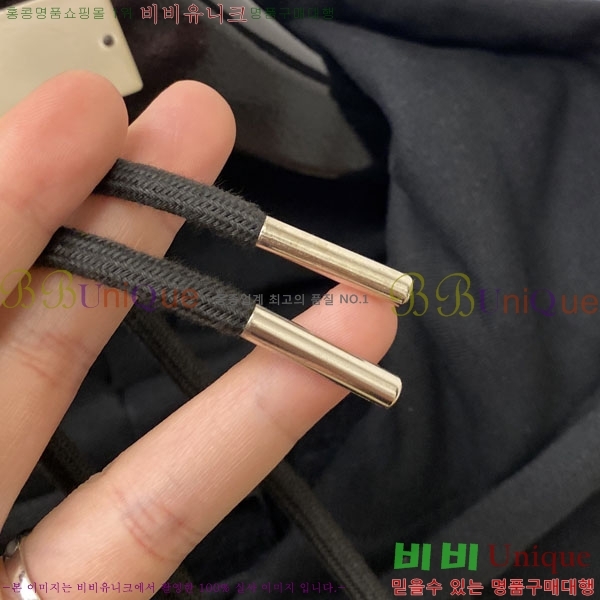 ���� ����� ������ P97738-2