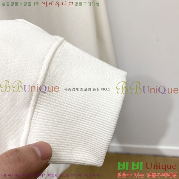 ���� ���� ������ GU134722-2