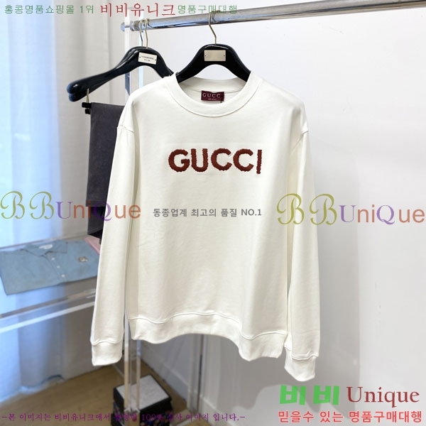 ���� ���� ������ GU134722-2