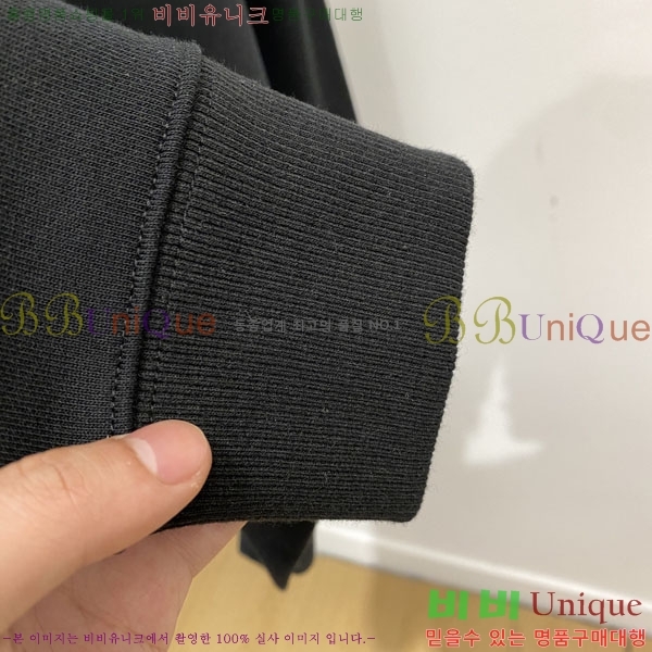 ���� ���� ������ GU134722-1