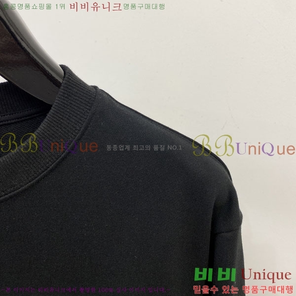 ���� ���� ������ GU134722-1