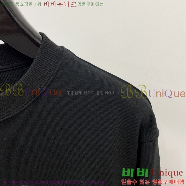 ���� ���� ������ GU134706-1