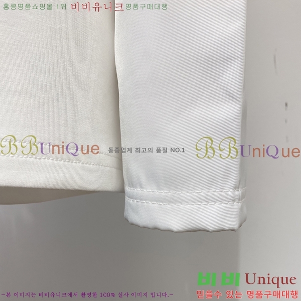 ���� ����� ���� Ƽ���� P89675-2