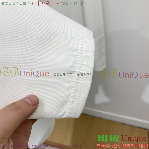 ���� ����� ���� Ƽ���� P89675-2