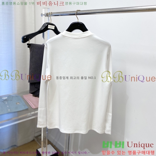 ���� ����� ���� Ƽ���� P89675-2