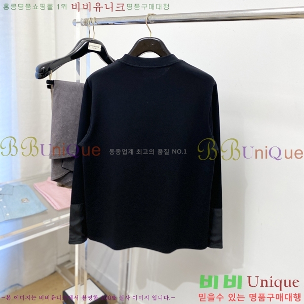 ���� ����� ���� Ƽ���� P89675-1