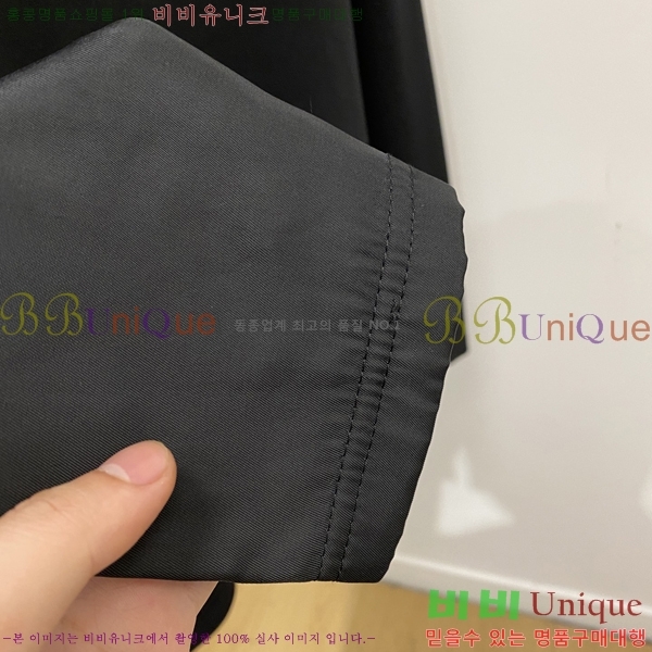 ���� ����� ���� Ƽ���� P89675-1