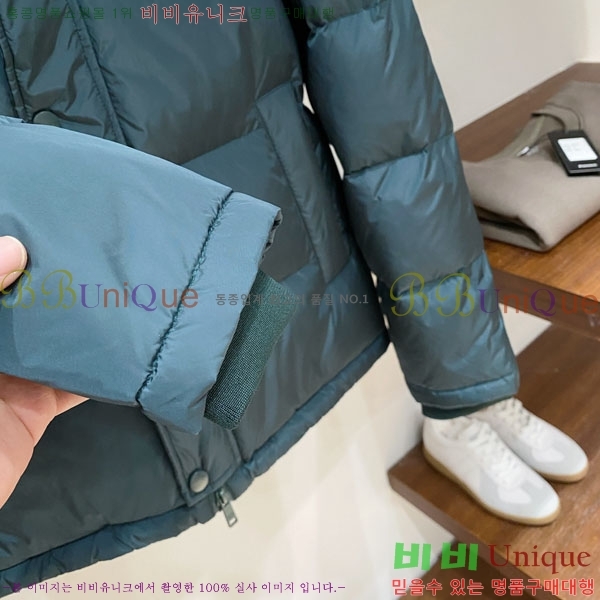 ���� ����� �ٿ� �е� PAD214738-2