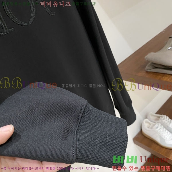 ���� ��� ������ D2O14412-2