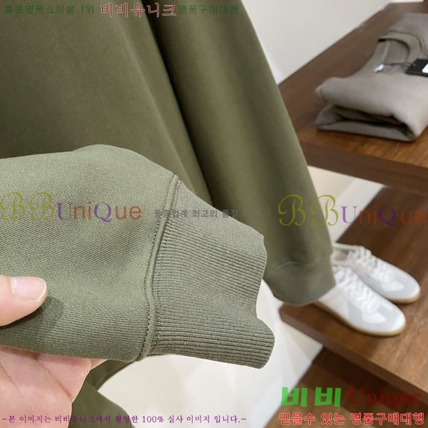 ���� ��� ������ D2O14412-3