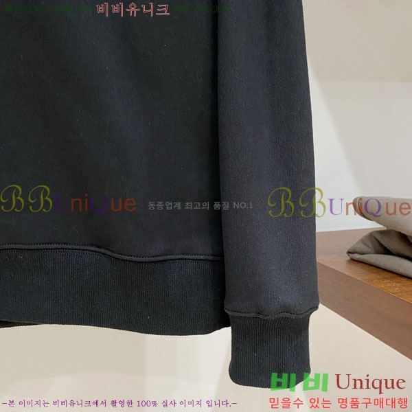 ���� ���̺��� ������ LV3256426-1