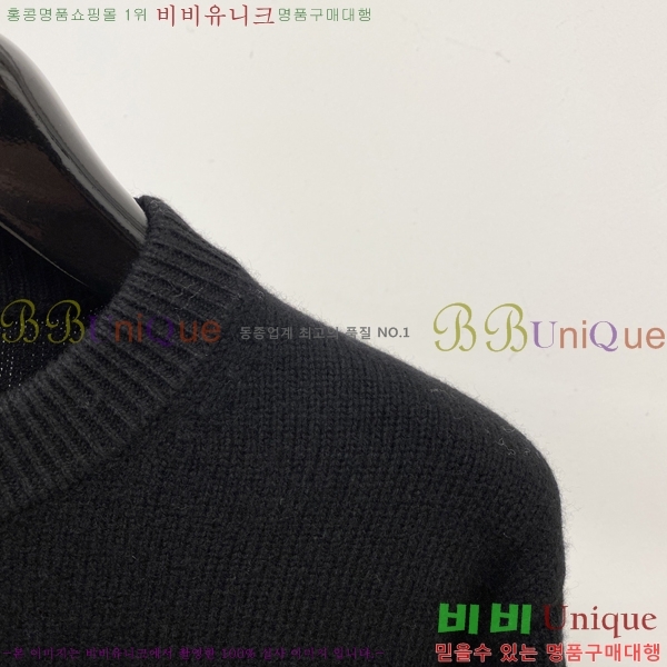 ���� ������ ������ BU376464-2