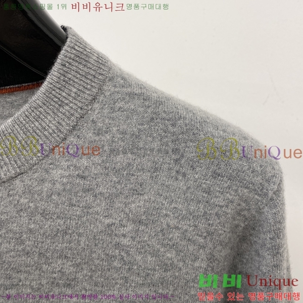 ���� ��**�Ƴ� ������ LP907772-3