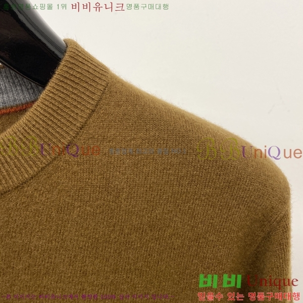 ���� ��**�Ƴ� ������ LP907772-4