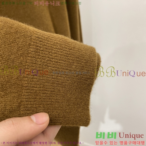 ���� ��**�Ƴ� ������ LP907772-4