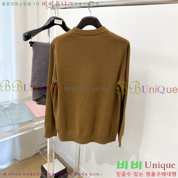 ���� ��**�Ƴ� ������ LP907772-4