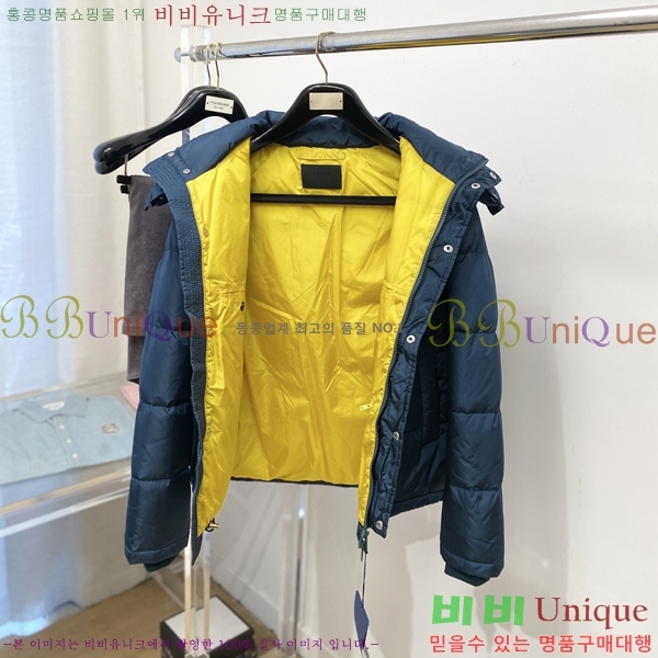 ���� ����� �ٿ� �е� PAD23406-1