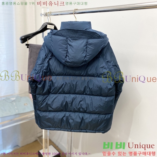 ���� ����� �ٿ� �е� PAD23406-1