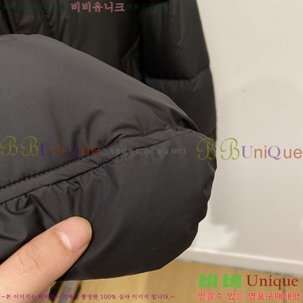 ���� ��**�Ƴ� �ٿ� �е� LP896746-2