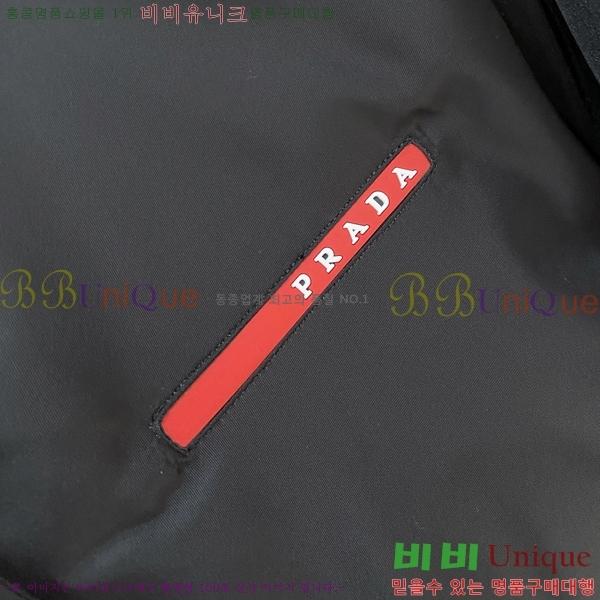 ���� ����� �е� ���� P977426