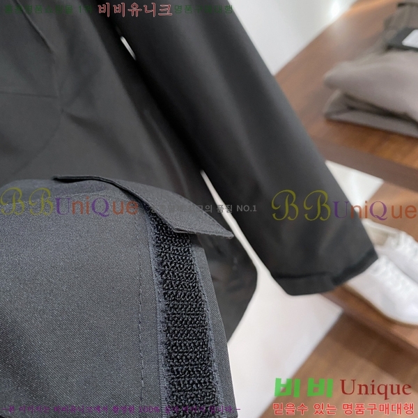 ���� �ο��� ���� LW12540-2