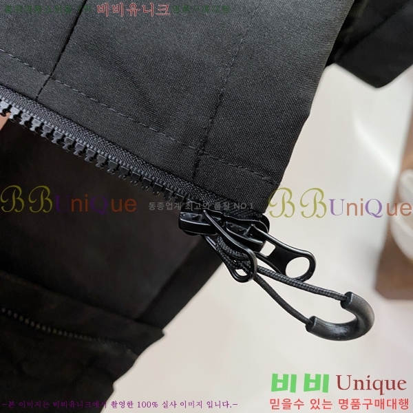 ���� �ο��� ���� LW12540-2