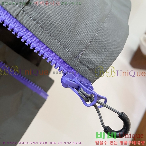 ���� �ο��� ���� LW12540-1