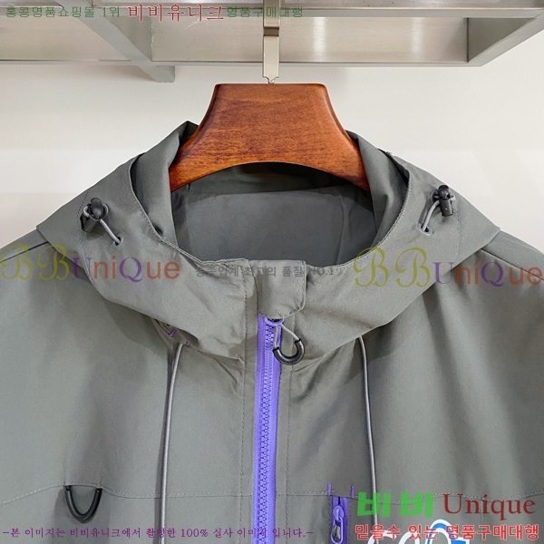 ���� �ο��� ���� LW12540-1