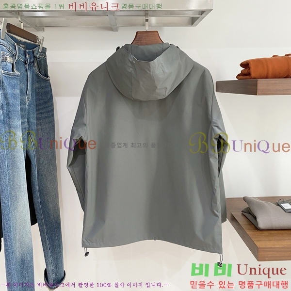 ���� �ο��� ���� LW12540-1