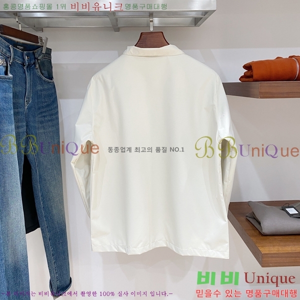 ���� ������ ���� BU69654-2