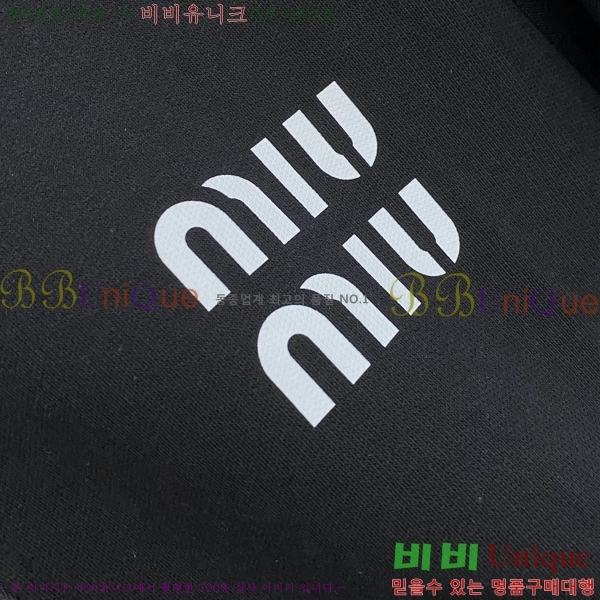 ���� �̿�̿� ���� MIU52341-1