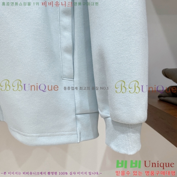 ���� �̿�̿� ���� MIU52341-2