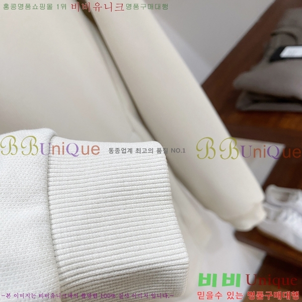 ���� �̿�̿� ���� MIU52341-3