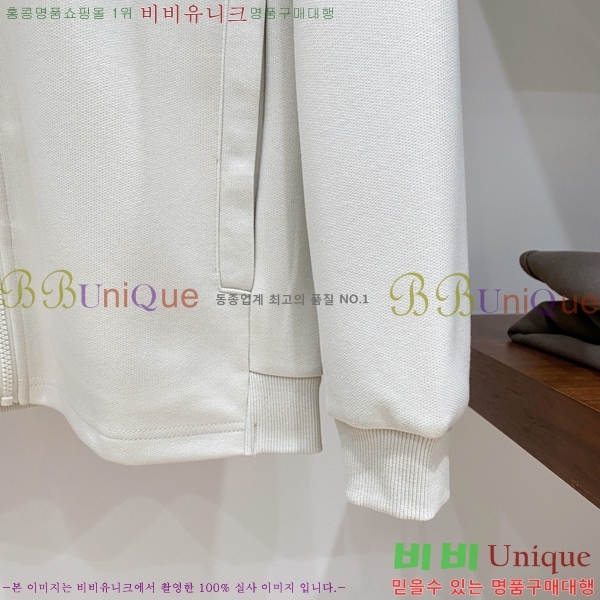 ���� �̿�̿� ���� MIU52341-3