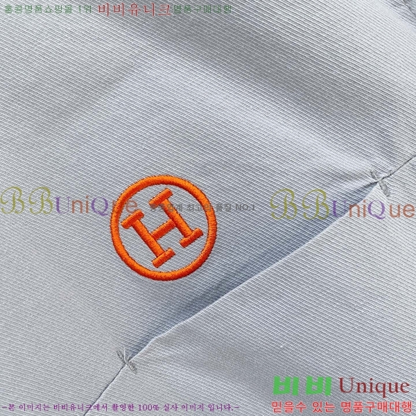 ���� �����޽� ���� HE431526-1